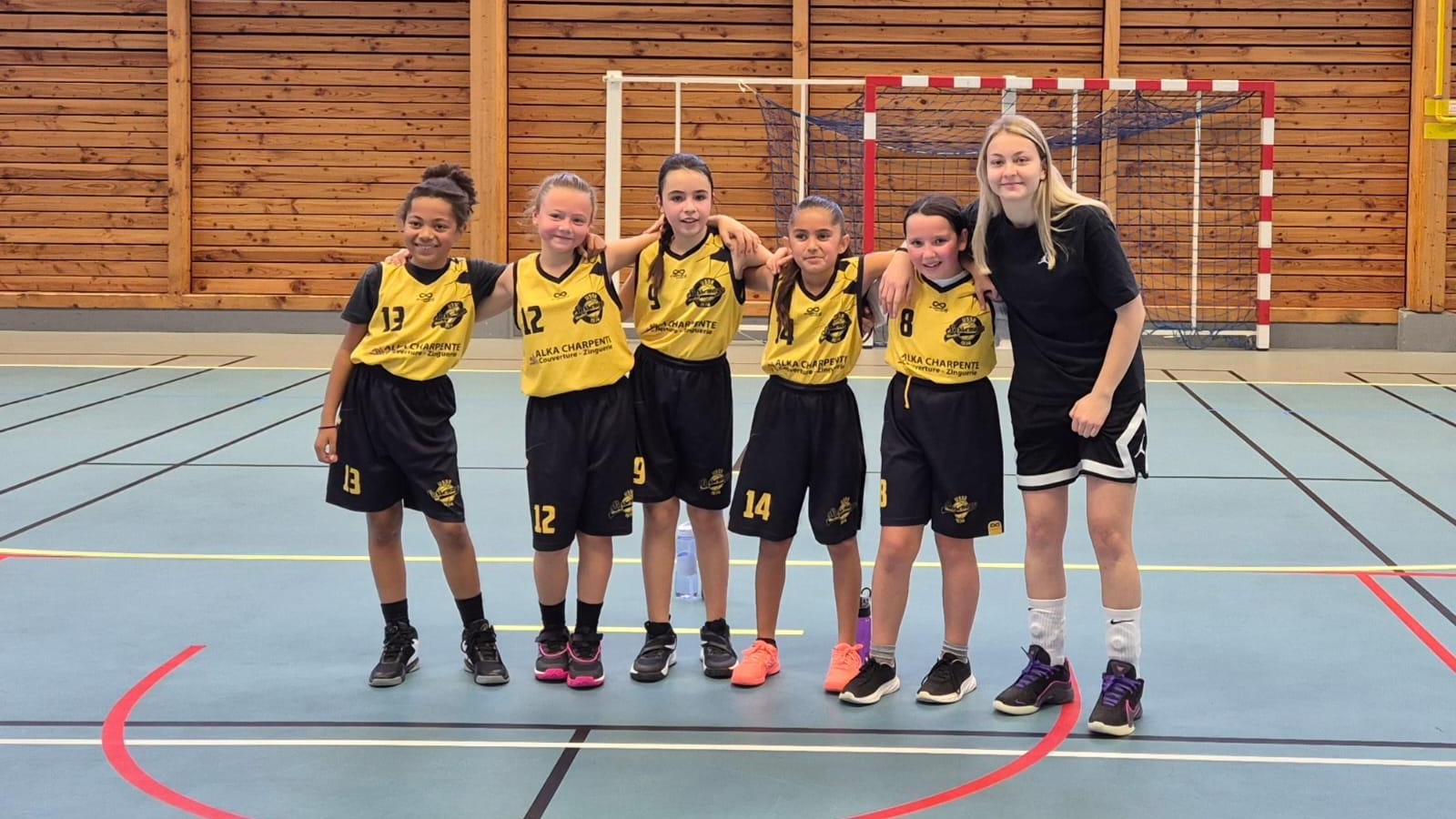 U11F 1