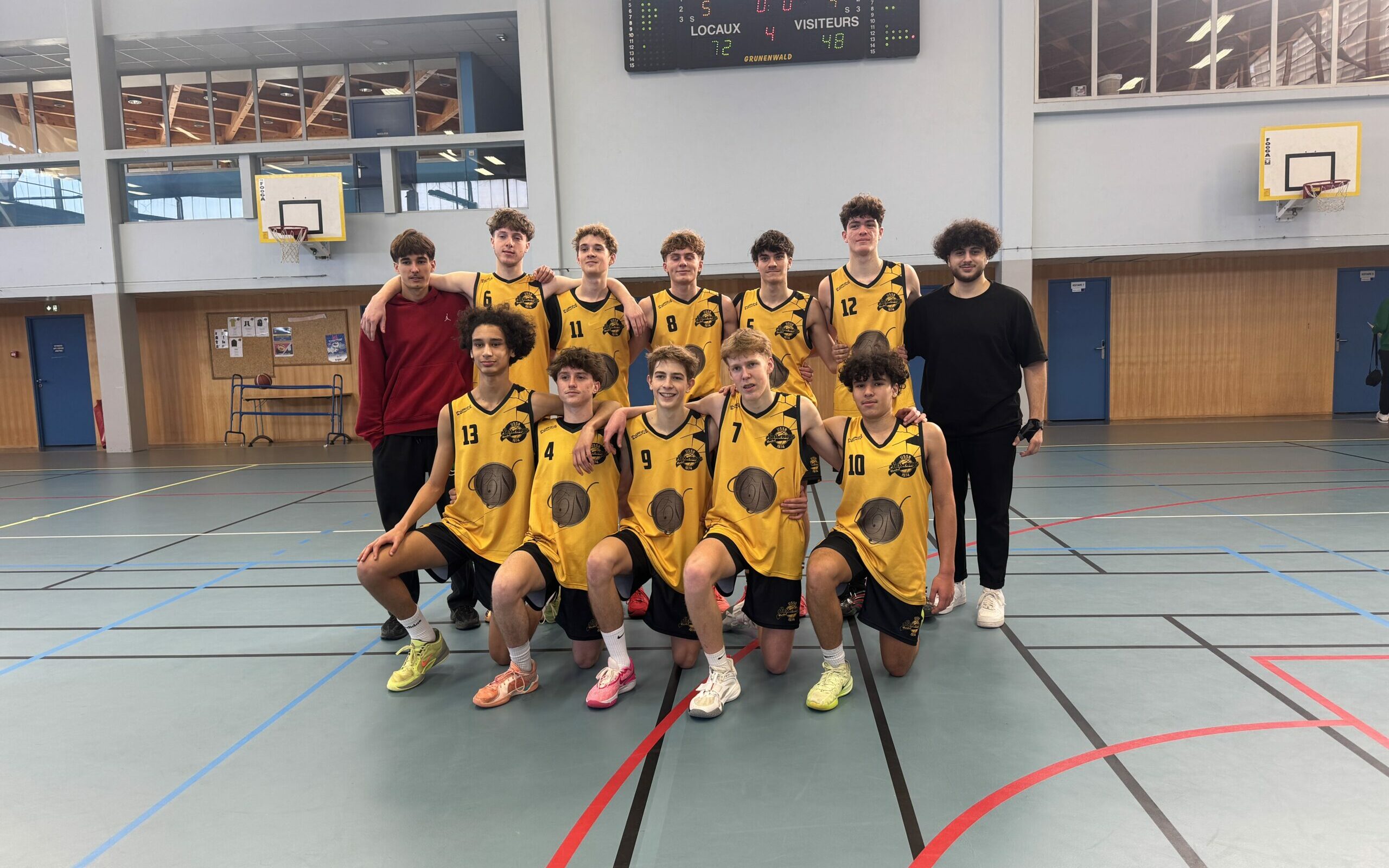 U18M1 Scaled E1780415458961