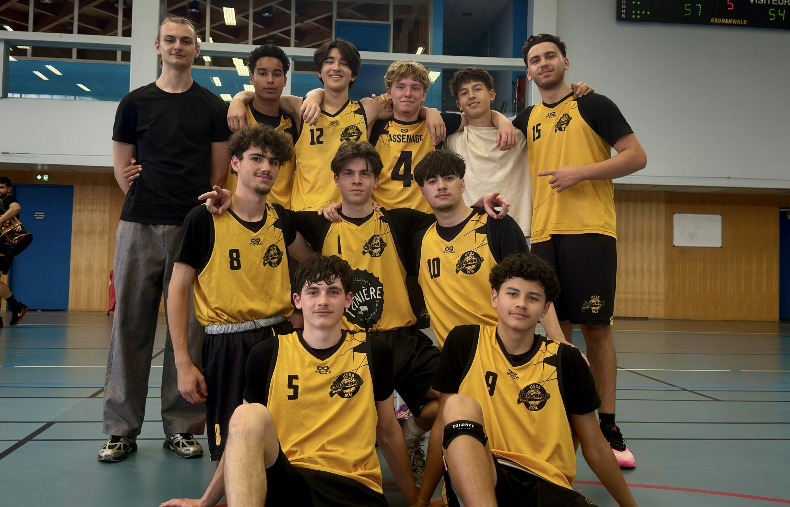 U18M2 Scaled E1780415392160
