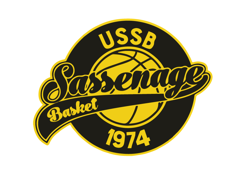 USSB VECTORISE 1 2