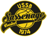 ussb vectorise (1)