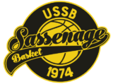 ussb vectorise (1)