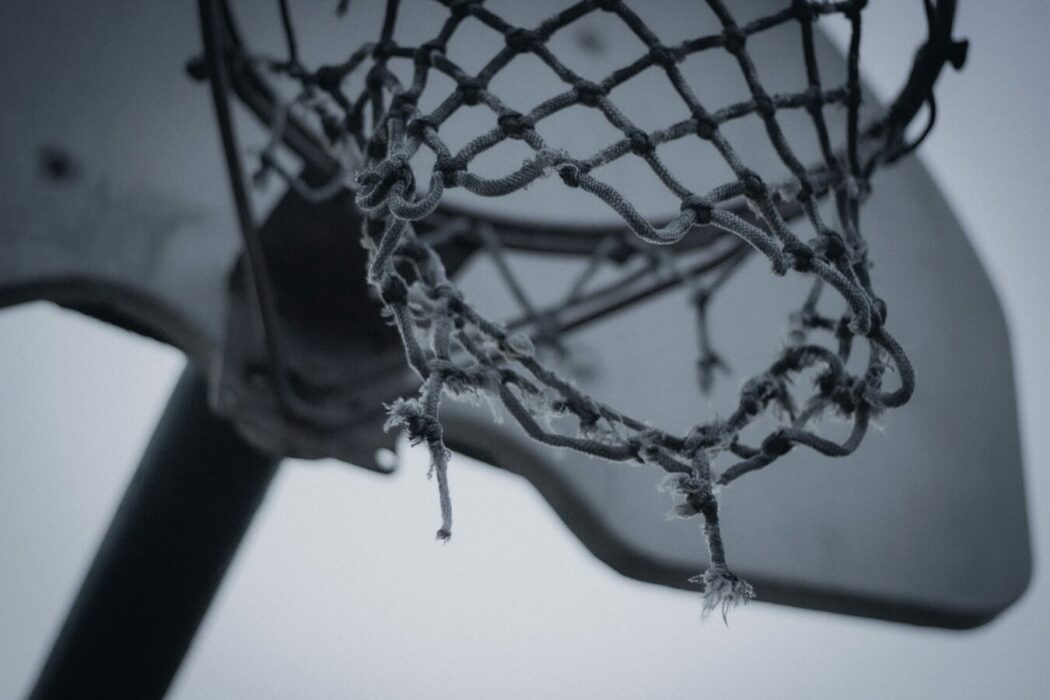 Trusphotos Basketball 5563580 1920 E1780412543521