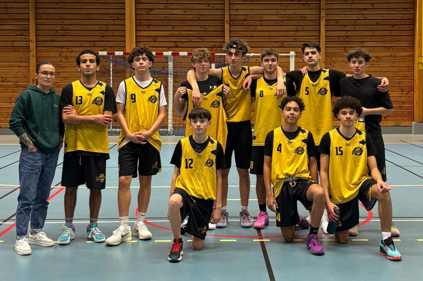 U18M3