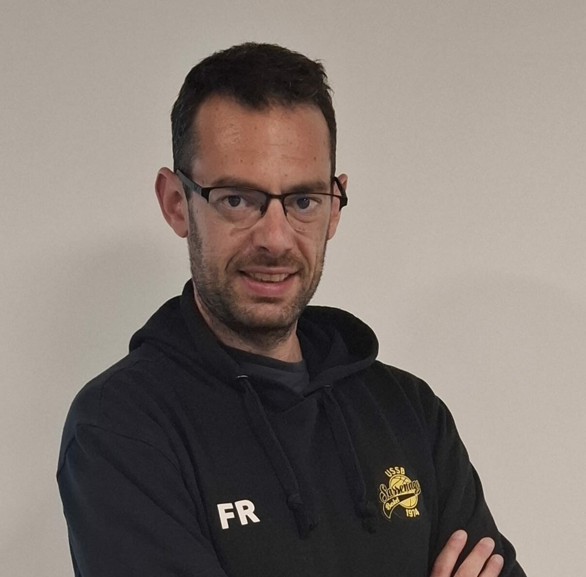 Frederic E1781342193518