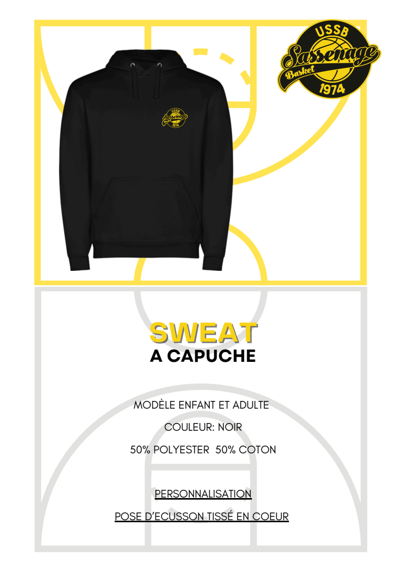 Sweat