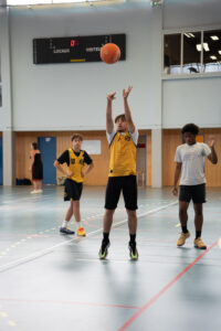 tournoi 06 26 (1)