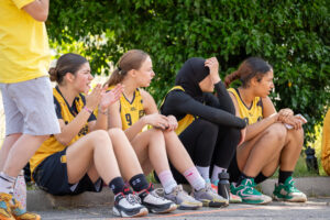 tournoi 06 26 (10)