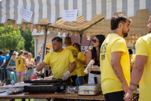 tournoi 06 26 (11)