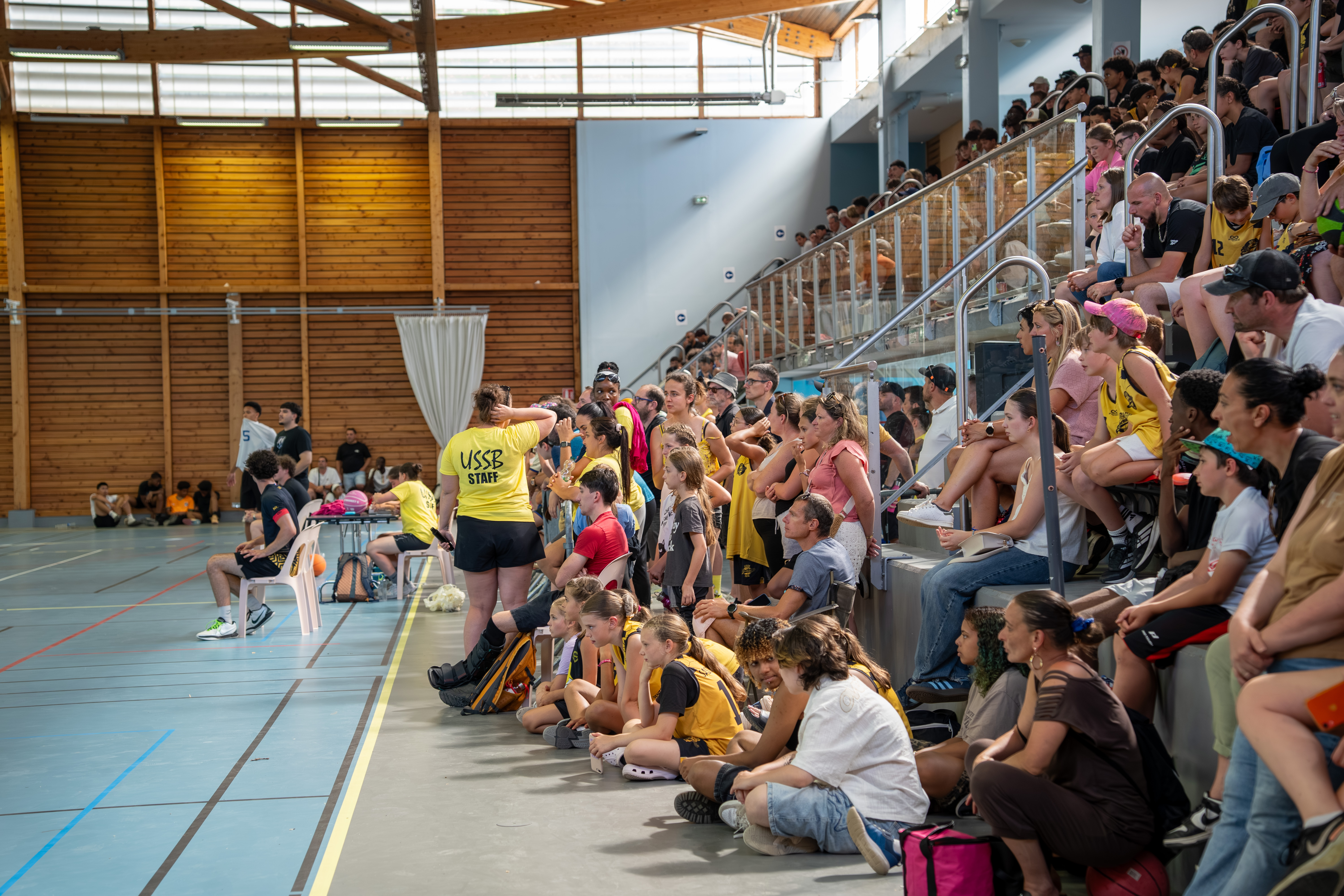 tournoi 06 26 (14)