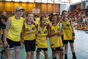 tournoi 06 26 (15)