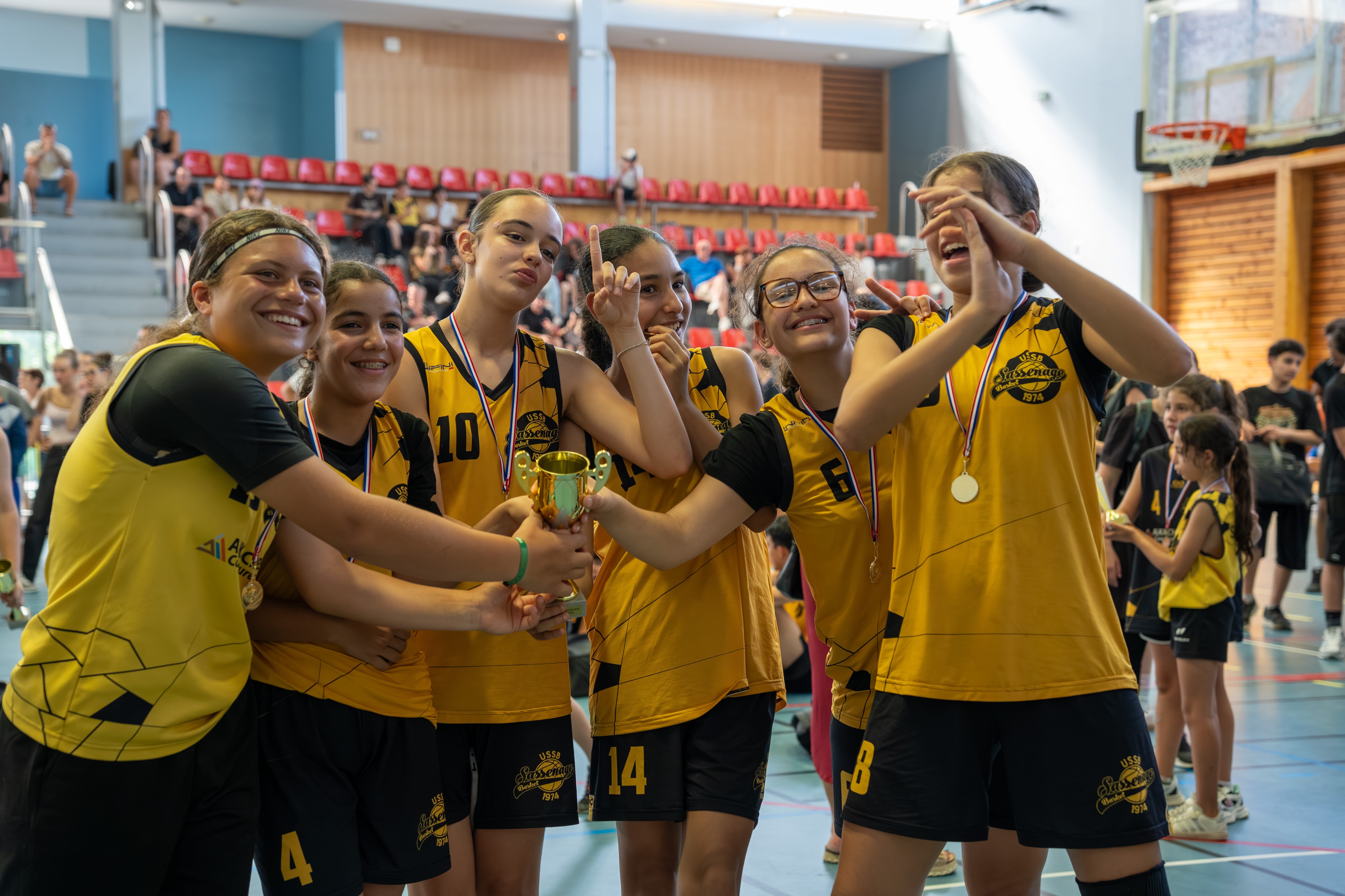 tournoi 06 26 (16)