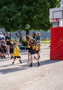 tournoi 06 26 (2)