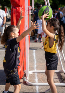 tournoi 06 26 (3)