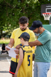 tournoi 06 26 (4)
