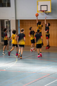 tournoi 06 26 (5)