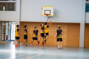tournoi 06 26 (6)