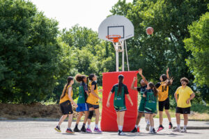 tournoi 06 26 (7)
