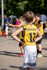 tournoi 06 26 (8)