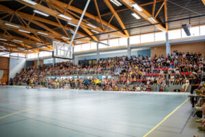 tournoi 06 26 (9)